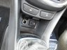 USED 2016 65 VAUXHALL MOKKA 1.6 EXCLUSIV CDTI ECOFLEX S/S 5d 134 BHP 1 OWNER 60K FSH A/C VGC