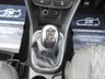 USED 2016 65 VAUXHALL MOKKA 1.6 EXCLUSIV CDTI ECOFLEX S/S 5d 134 BHP 1 OWNER 60K FSH A/C VGC