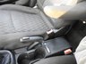 USED 2016 65 VAUXHALL MOKKA 1.6 EXCLUSIV CDTI ECOFLEX S/S 5d 134 BHP 1 OWNER 60K FSH A/C VGC