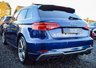 USED 2016 66 AUDI S3 2.0 S3 SPORTBACK QUATTRO 5d 306 BHP MODIFIED EXHAUST+B&O+REVERSE CAM