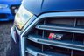USED 2016 66 AUDI S3 2.0 S3 SPORTBACK QUATTRO 5d 306 BHP MODIFIED EXHAUST+B&O+REVERSE CAM