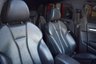 USED 2016 66 AUDI S3 2.0 S3 SPORTBACK QUATTRO 5d 306 BHP MODIFIED EXHAUST+B&O+REVERSE CAM