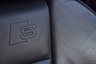 USED 2016 66 AUDI S3 2.0 S3 SPORTBACK QUATTRO 5d 306 BHP MODIFIED EXHAUST+B&O+REVERSE CAM