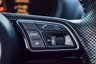 USED 2016 66 AUDI S3 2.0 S3 SPORTBACK QUATTRO 5d 306 BHP MODIFIED EXHAUST+B&O+REVERSE CAM