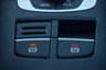 USED 2016 66 AUDI S3 2.0 S3 SPORTBACK QUATTRO 5d 306 BHP MODIFIED EXHAUST+B&O+REVERSE CAM