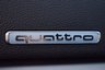 USED 2016 66 AUDI S3 2.0 S3 SPORTBACK QUATTRO 5d 306 BHP MODIFIED EXHAUST+B&O+REVERSE CAM
