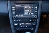 USED 2009 09 PORSCHE 911 3.8 CARRERA 2S [385 BHP] COUPE [997.2] MANUAL 