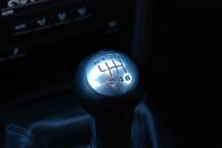 USED 2009 09 PORSCHE 911 3.8 CARRERA 2S [385 BHP] COUPE [997.2] MANUAL 