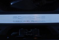 USED 2009 09 PORSCHE 911 3.8 CARRERA 2S [385 BHP] COUPE [997.2] MANUAL 
