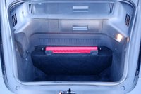 USED 2009 09 PORSCHE 911 3.8 CARRERA 2S [385 BHP] COUPE [997.2] MANUAL 