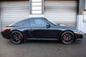 USED 2009 09 PORSCHE 911 3.8 CARRERA 2S [385 BHP] COUPE [997.2] MANUAL 