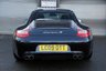 USED 2009 09 PORSCHE 911 3.8 CARRERA 2S [385 BHP] COUPE [997.2] MANUAL 
