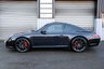 USED 2009 09 PORSCHE 911 3.8 CARRERA 2S [385 BHP] COUPE [997.2] MANUAL 