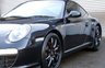 USED 2009 09 PORSCHE 911 3.8 CARRERA 2S [385 BHP] COUPE [997.2] MANUAL 