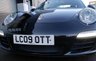 USED 2009 09 PORSCHE 911 3.8 CARRERA 2S [385 BHP] COUPE [997.2] MANUAL 