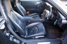USED 2009 09 PORSCHE 911 3.8 CARRERA 2S [385 BHP] COUPE [997.2] MANUAL 