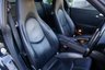 USED 2009 09 PORSCHE 911 3.8 CARRERA 2S [385 BHP] COUPE [997.2] MANUAL 