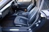 USED 2009 09 PORSCHE 911 3.8 CARRERA 2S [385 BHP] COUPE [997.2] MANUAL 