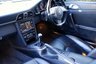 USED 2009 09 PORSCHE 911 3.8 CARRERA 2S [385 BHP] COUPE [997.2] MANUAL 