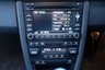 USED 2009 09 PORSCHE 911 3.8 CARRERA 2S [385 BHP] COUPE [997.2] MANUAL 