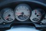 USED 2009 09 PORSCHE 911 3.8 CARRERA 2S [385 BHP] COUPE [997.2] MANUAL 