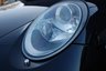 USED 2009 09 PORSCHE 911 3.8 CARRERA 2S [385 BHP] COUPE [997.2] MANUAL 