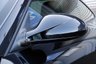 USED 2009 09 PORSCHE 911 3.8 CARRERA 2S [385 BHP] COUPE [997.2] MANUAL 
