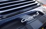 USED 2009 09 PORSCHE 911 3.8 CARRERA 2S [385 BHP] COUPE [997.2] MANUAL 