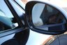 USED 2009 09 PORSCHE 911 3.8 CARRERA 2S [385 BHP] COUPE [997.2] MANUAL 