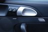 USED 2009 09 PORSCHE 911 3.8 CARRERA 2S [385 BHP] COUPE [997.2] MANUAL 