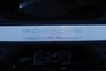 USED 2009 09 PORSCHE 911 3.8 CARRERA 2S [385 BHP] COUPE [997.2] MANUAL 