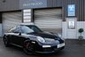 USED 2009 09 PORSCHE 911 3.8 CARRERA 2S [385 BHP] COUPE [997.2] MANUAL 