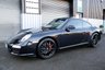 USED 2009 09 PORSCHE 911 3.8 CARRERA 2S [385 BHP] COUPE [997.2] MANUAL 