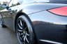 USED 2009 09 PORSCHE 911 3.8 CARRERA 2S [385 BHP] COUPE [997.2] MANUAL 
