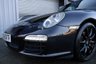 USED 2009 09 PORSCHE 911 3.8 CARRERA 2S [385 BHP] COUPE [997.2] MANUAL 