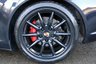 USED 2009 09 PORSCHE 911 3.8 CARRERA 2S [385 BHP] COUPE [997.2] MANUAL 