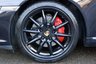 USED 2009 09 PORSCHE 911 3.8 CARRERA 2S [385 BHP] COUPE [997.2] MANUAL 