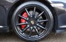 USED 2009 09 PORSCHE 911 3.8 CARRERA 2S [385 BHP] COUPE [997.2] MANUAL 