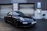 USED 2009 09 PORSCHE 911 3.8 CARRERA 2S [385 BHP] COUPE [997.2] MANUAL 