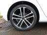 USED 2015 15 VOLKSWAGEN GOLF 2.0 GTD 5d 181 BHP ONLY 43K FROM NEW A/C VGC