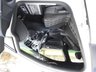 USED 2015 15 VOLKSWAGEN GOLF 2.0 GTD 5d 181 BHP ONLY 43K FROM NEW A/C VGC