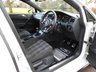 USED 2015 15 VOLKSWAGEN GOLF 2.0 GTD 5d 181 BHP ONLY 43K FROM NEW A/C VGC