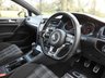 USED 2015 15 VOLKSWAGEN GOLF 2.0 GTD 5d 181 BHP ONLY 43K FROM NEW A/C VGC