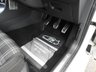USED 2015 15 VOLKSWAGEN GOLF 2.0 GTD 5d 181 BHP ONLY 43K FROM NEW A/C VGC