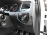 USED 2015 15 VOLKSWAGEN GOLF 2.0 GTD 5d 181 BHP ONLY 43K FROM NEW A/C VGC