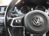 USED 2015 15 VOLKSWAGEN GOLF 2.0 GTD 5d 181 BHP ONLY 43K FROM NEW A/C VGC