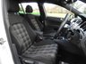 USED 2015 15 VOLKSWAGEN GOLF 2.0 GTD 5d 181 BHP ONLY 43K FROM NEW A/C VGC