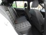 USED 2015 15 VOLKSWAGEN GOLF 2.0 GTD 5d 181 BHP ONLY 43K FROM NEW A/C VGC