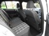 USED 2015 15 VOLKSWAGEN GOLF 2.0 GTD 5d 181 BHP ONLY 43K FROM NEW A/C VGC