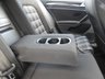 USED 2015 15 VOLKSWAGEN GOLF 2.0 GTD 5d 181 BHP ONLY 43K FROM NEW A/C VGC
